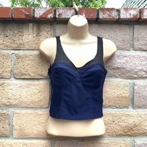 M- Urban Outfitters Top